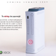 Image for article titled 40 Honest Gadget Ads That Won't Be Convincing Many People to Buy Anything